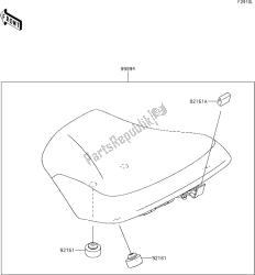 76 Accessory(high-seat)