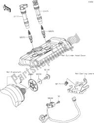 23 Ignition System