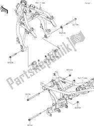 29 Engine Mount