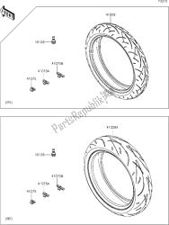 37 Tires