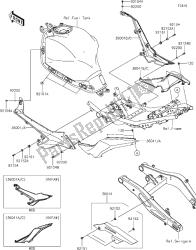 52 Side Covers/chain Cover