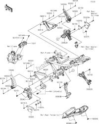 30 Frame Fittings