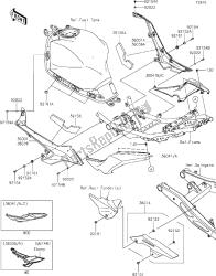 52 Side Covers/chain Cover