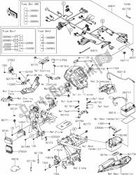 56 Chassis Electrical Equipment