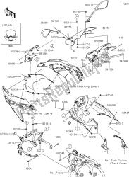 63 Cowling