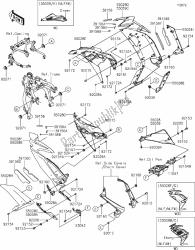 64 Cowling Lowers