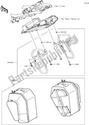 71 Accessory(pannier)