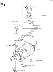 8 Crankshaft