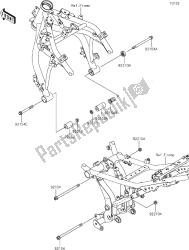 29 Engine Mount