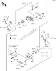 66 Accessory(frame Slider)