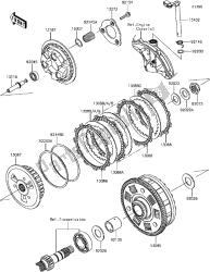 B-12clutch