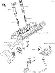 C-14ignition System