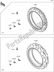 E-12tires