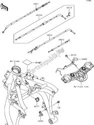 F-14cables