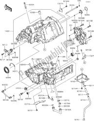 14-1crankcase