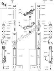 47 Front Fork