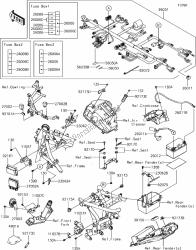 56 Chassis Electrical Equipment