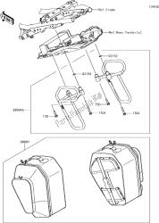 72 Accessory(pannier)