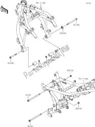 29 Engine Mount