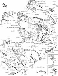 64 Cowling Lowers