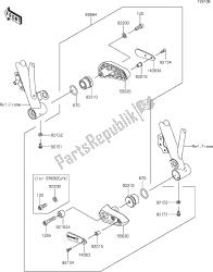 67 Accessory(frame Slider)