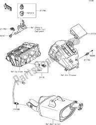 C-11fuel Injection