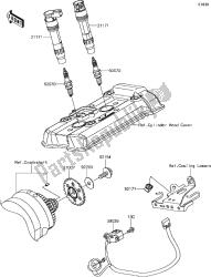 C-14ignition System