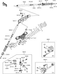 F-9 Handlebar