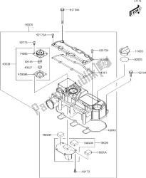 2 Cylinder Head Cover