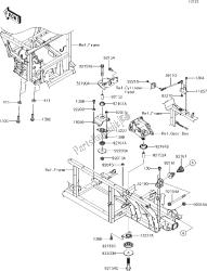 27 Engine Mount