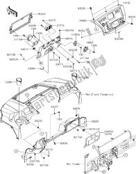 30 Front Box