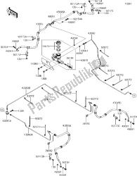 39 Master Cylinder