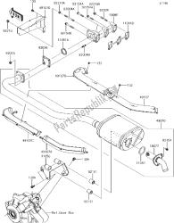 4 Muffler(s)