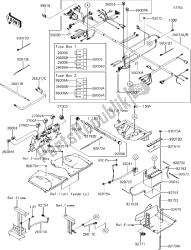 56 Chassis Electrical Equipment