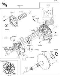 9 Drive Converter