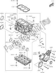 13 Crankcase