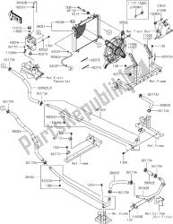 21-1radiator