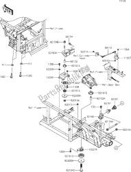 27 Engine Mount