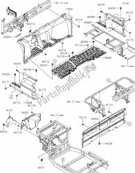 28 Frame Fittings(front)