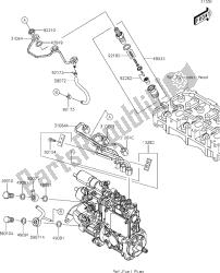 16 Fuel Injection