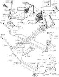 21-1radiator