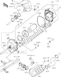 3 Air Cleaner