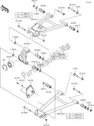 32 Rear Suspension