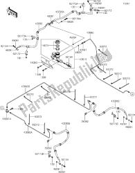 39 Master Cylinder