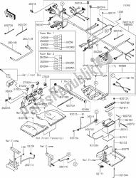 56-1chassis Electrical Equipment