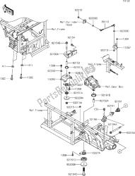 27 Engine Mount