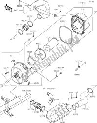 3 Air Cleaner