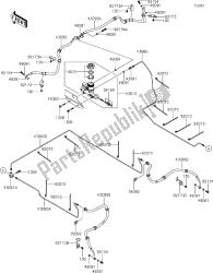 38 Master Cylinder