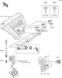 56 Ignition Switch