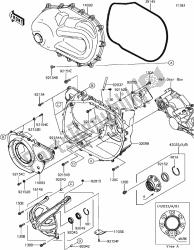 B-13converter Cover